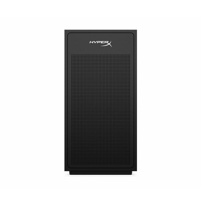 product-807660-main HyperX Omen 35L GT18-0003nv U7 D70V9EA - Image 1