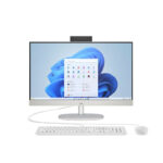 HP All-in-One 24-cr0022nv i3/8GB D7AH4EA