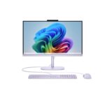 HP OmniStudio 24-cw0000nv Ameth D79YZEA - Image 2