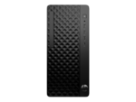 HP ProDesk 2 Tower G1i i3 DOS B70VNAT - Image 3