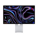 Studio Display XDR-Stand glass Tilt/Heig - Image 2