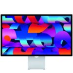 Studio Display - Standard Tilt/Height