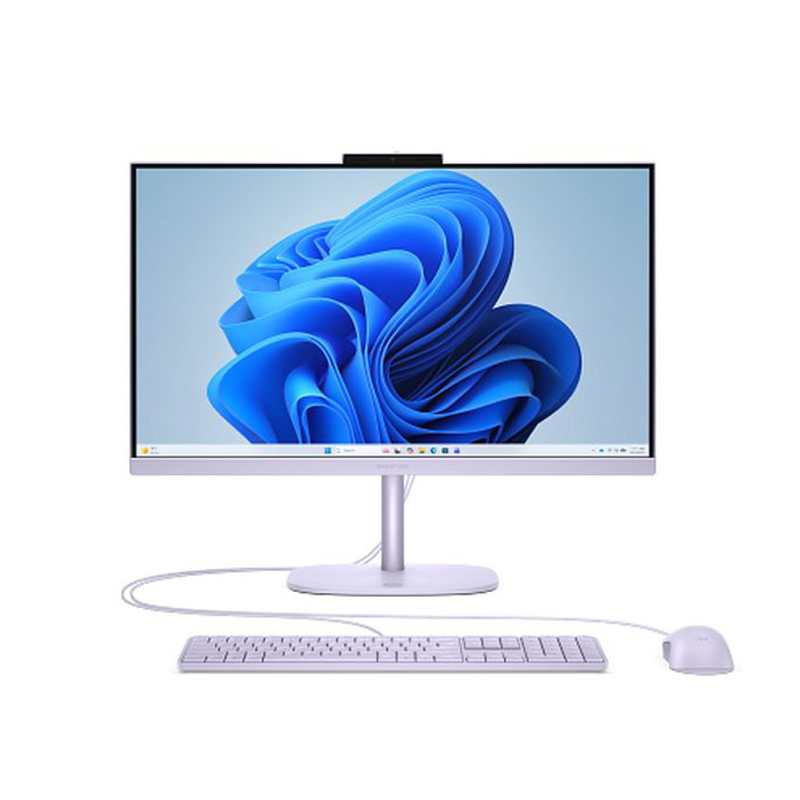 product-812177-main HP OmniStudio 24-cv0001nv Touch D9ZP8EA - Image 1