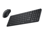 HP EliteBoard G1a R5-330/16/512 D8DL2ET