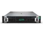 HPE DL380 G11 4510 64G 8SFF P71674-425