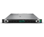 HPE DL360 G11 4514Y 64G 8SFF P77237-425 - Image 2