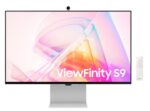 ΟΘΟΝΗ SAMSUNG 27'' LS27C902PAUXEN - Image 2