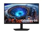 ΟΘΟΝΗ SAMSUNG 27" LS27HG806EFXEN - Image 2