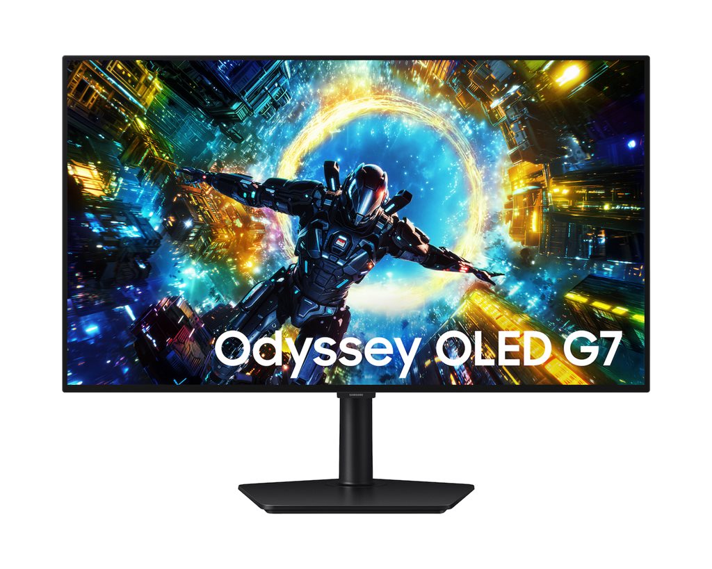product-820560-main ΟΘΟΝΗ SAMSUNG 32'' LS32HG730SUXEN - Image 1