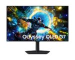 ΟΘΟΝΗ SAMSUNG 32'' LS32HG730SUXEN - Image 2