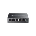 SWITCH TP-LINK ES205GP - Image 2