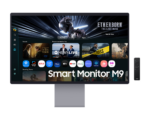 ΟΘΟΝΗ SAMSUNG 32'' LS32FM900SUXEN - Image 2