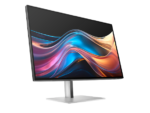 HP S7 Pro 727pq QHD Monitor 8J4D8UT - Image 3