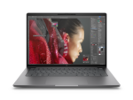 HP ZBook 8 G1i 14" U7/16/512GB C85G2ET - Image 3