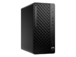 HP ProDesk 4 G1i U5|16|512|W11P C78H1ET