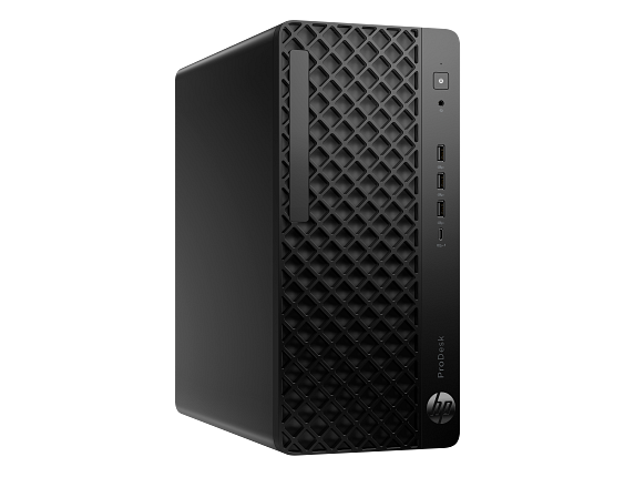 product_789066_main HP ProDesk 4 G1i U5|16|512|W11P C78H1ET - Image 1