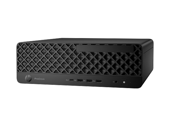 product_789069_main HP ProD 4 SFF G1i U7|16|512|W11P C78GVET - Image 1