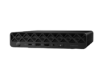 HP ProD 4 Mini G1i U5|16|512 C78LGET