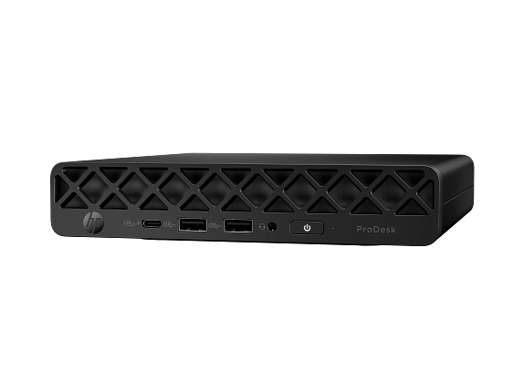 product_789406_main HP ProD 4 Mini G1i U5|16|512 C78LGET - Image 1