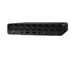 HP Elitedesk 8 Mini G8i Ultra 5 C78H7ET