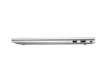 HP Probook 4 G1i 16" Core 5 C5BX2AT - Image 3
