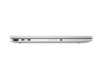 HP EB 8 Flip G1i 13 U7|32|1T|LTE C4JH1ET - Image 3