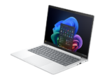HP EB 8 G1a 14 R7AI|32|1T|W11P C4JF4ET - Image 2