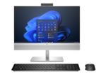 HP EliteOne 840 G9 i5/16/1TB 99A46ET