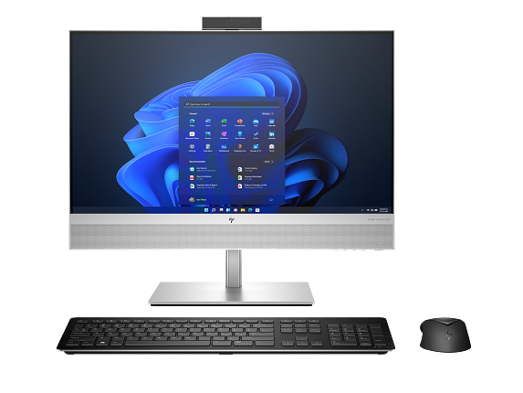 product_796944_main HP EliteOne 840 G9 i5/16/1TB 99A46ET - Image 1