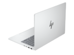HP OmniBook 7 14-fr0001nn U7 C0ES4EA - Image 2