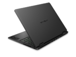 HP OMEN 16-an0014nv U7 5070 CU8D9EA - Image 2