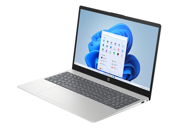product_799274_main HP Laptop 15-fd1012nv U5/24/1TB D0DJ1EA - Image 1