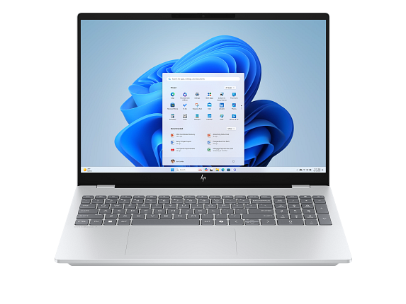 product_799363_main HP OmniBook 7 16-ay0002nv C0EY9EA - Image 1