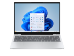 HP OmniBook 7 16-ay0002nv C0EY9EA - Image 3