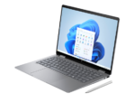 HP Envy x360 14-fc0004nv D0CZ5EA - Image 3