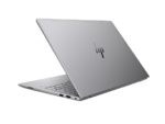 HP ZBook X G1i 16 U7/64 RTX2000 B72WTET - Image 2
