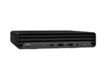 HP PMini 400 G9 i5/16/512/DOS D0RR7AT - Image 3