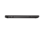 HP 250R G9 Core5/16/512/W11P D09G5AT