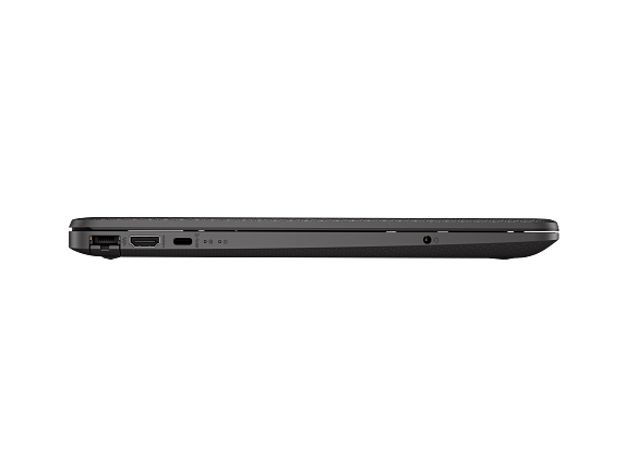 product_799639_main HP 250R G9 Core5/16/512/W11P D09G5AT - Image 1