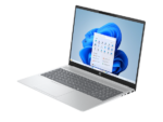 HP OmniBook 5 Laptop 16-bc1001nv CF5D9EA - Image 2
