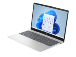 HP Laptop 15-fc0000nv D0DH9EA - Image 3