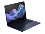 HP EliteBook X Flip G1i 14 U5/32 D09GMET - Image 2