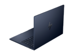 HP EliteBookX G1i 14 AI U7/32/2T B9ZT6ET