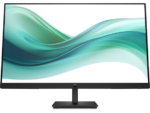 HP S3 Pro 327pf FHD Monitor B0CG3UT - Image 2