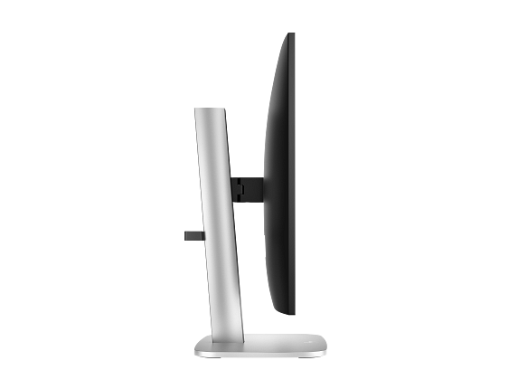 product_803236_main HP S5 Pro 527pm QHD USB-C Conf 9E0Y9UT - Image 1