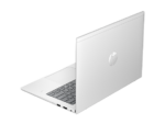 HP Probook 4 G1a 14 R7/24/512 C4HZ4ET