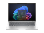 HP Probook4 14 Snapdragon/32/512 C5BW9AT - Image 3