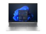 HP Probook 4 16 U5/16/512/3050 B9YX9ET - Image 2