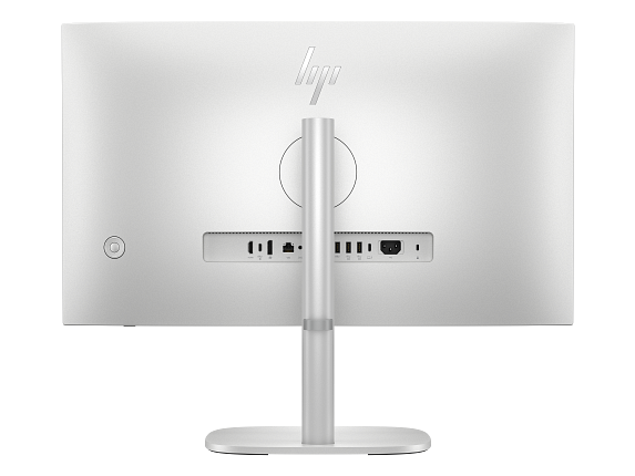 product_806701_main HP EliteStudio 8 27" U5/16/512 A55R5ET - Image 1