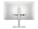 HP EliteStudio 8 27" U7/16/512 A55R8ET - Image 3